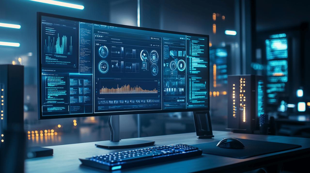 Biqle.ru User Demographics Revealed: A Complete Guide to Understanding this Video Platform’s Growing Audience