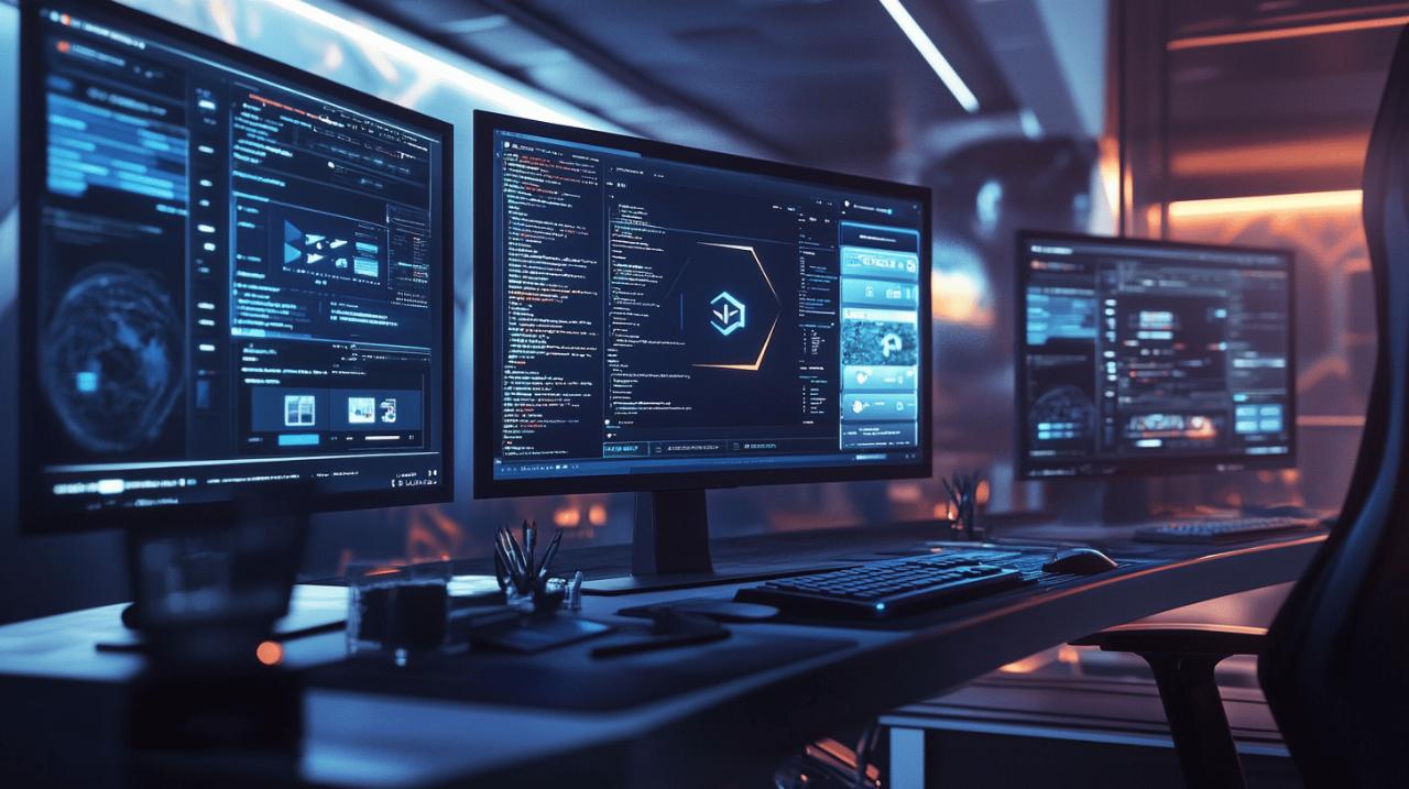 How the Chrome Web Store Provides Excellent Support for Web Applications and Boosts Performance