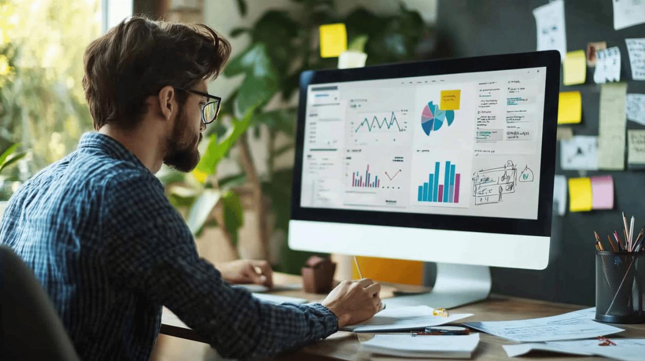 Content Creator: Role and Essential Skills for Finding Your Niche Audience in 2024