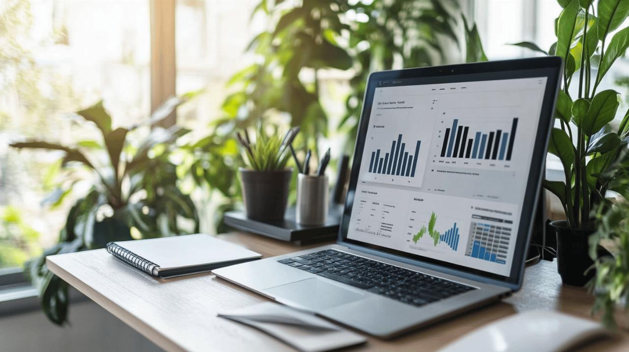 Efc formation reviews: how their remote learning courses stack up for career development