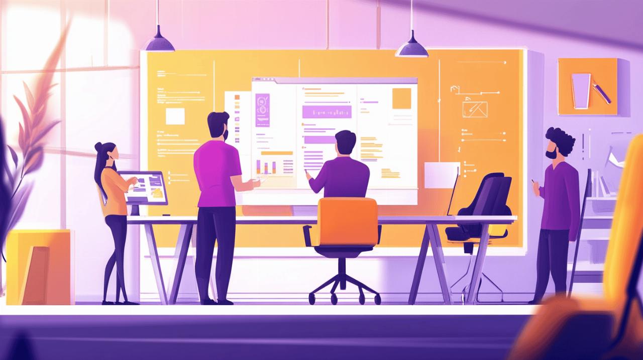 Creation of Promotional Video Spots: 5 Ways to Use Emotional Storytelling to Build Deeper Connections with Your Audience