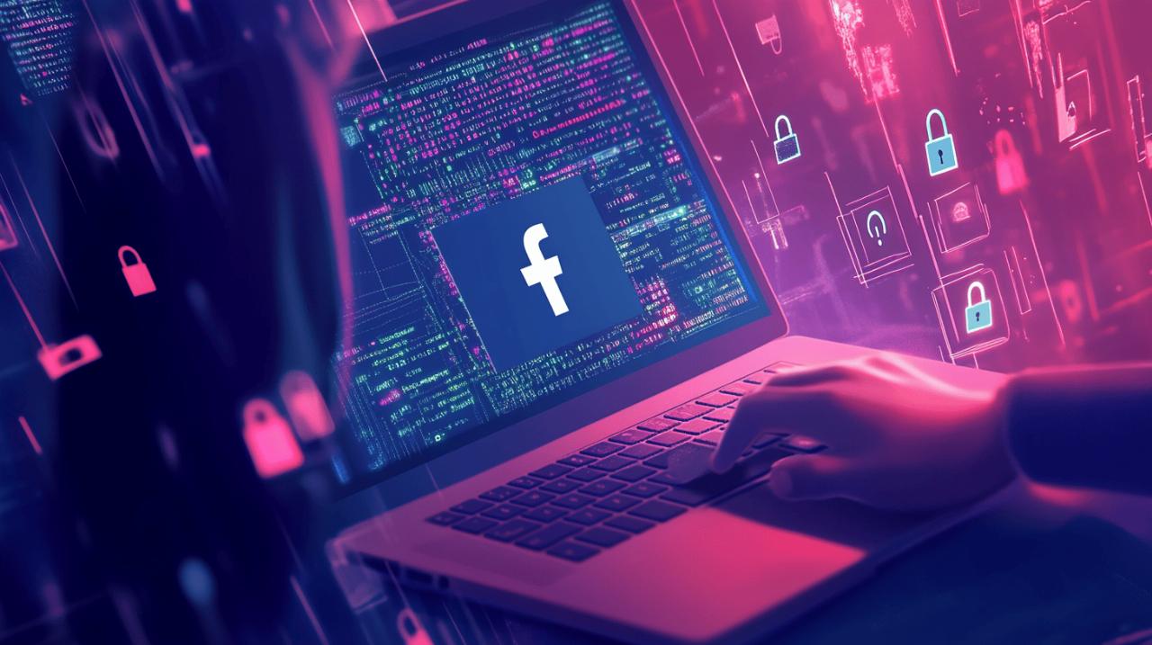 The Foolproof Way to Retrieve Your Facebook Security Code Quickly: Embracing the Future of Facebook Security