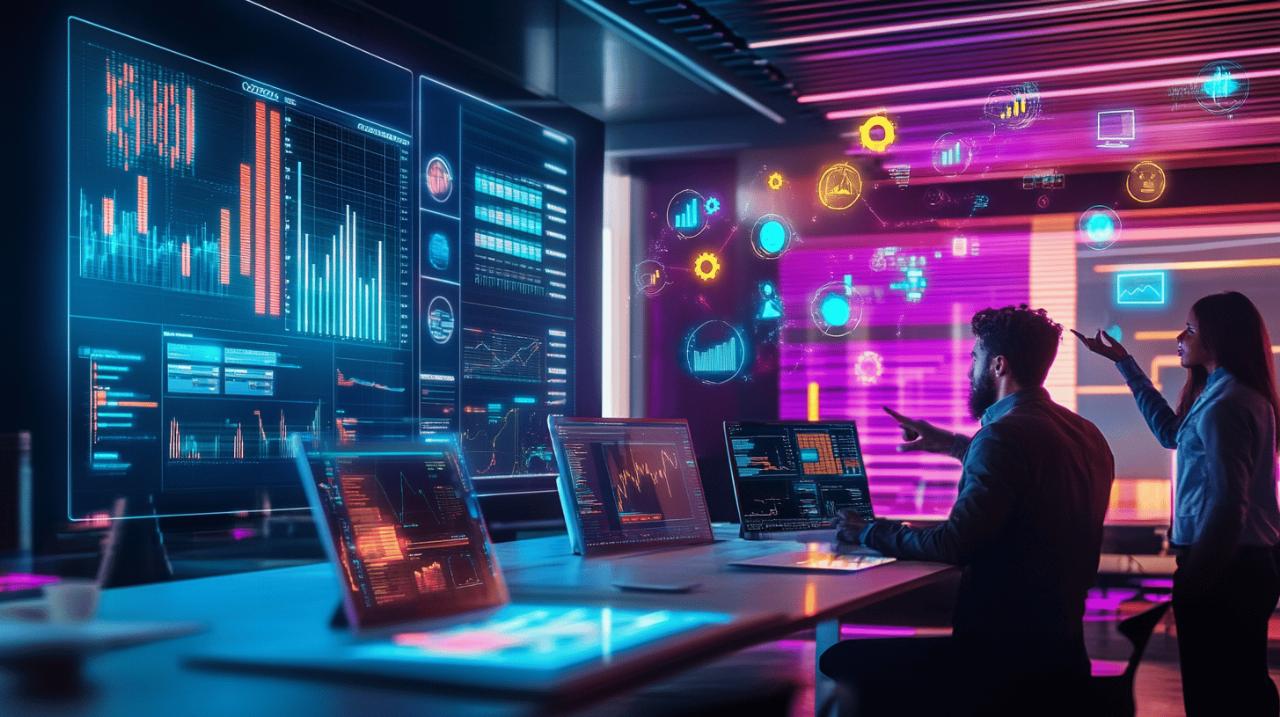 Why the WP Generator Review Confirms It’s the Best AI Content Generation Tool for Ethically-Minded WordPress Users