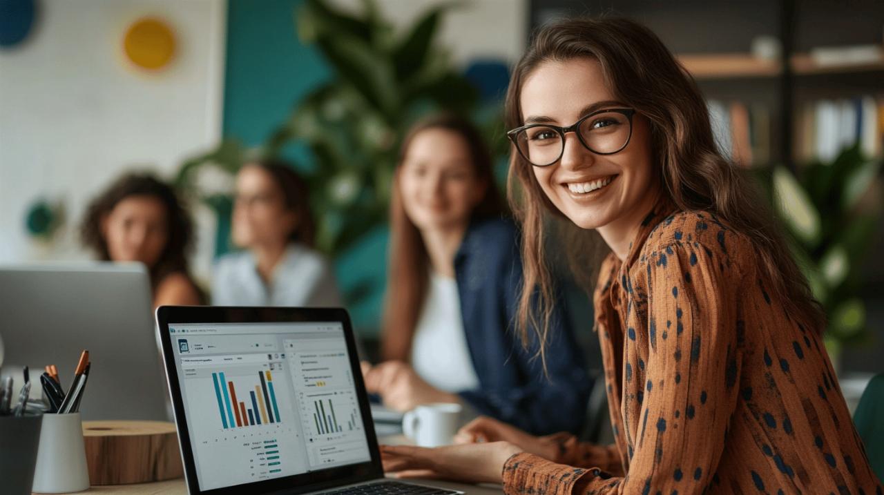 The Complete Guide to Referral Schemes: Tout Savoir Sur Le Systeme De Parrainage and Multi-Channel Integration