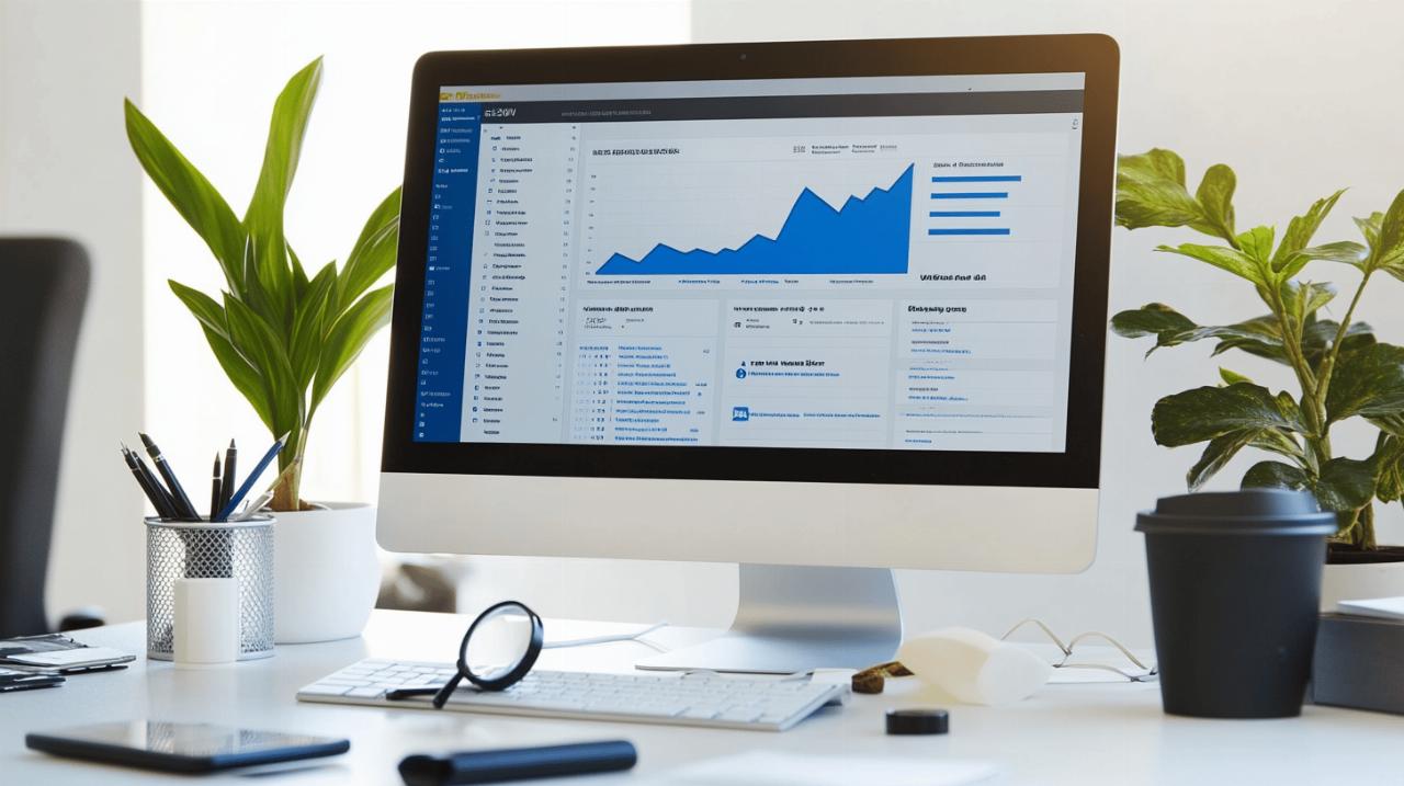 The Ultimate Guide to Downloading Premium and Free WordPress Themes for Effective Online Promotion
